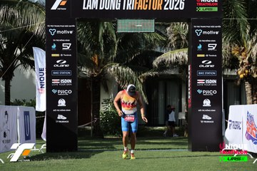 VIETNAM TRIFACTOR 2026 - Ảnh #5262998