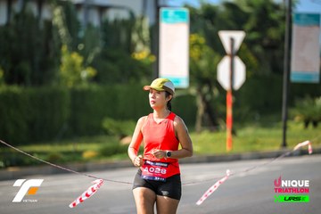 VIETNAM TRIFACTOR 2026 - Ảnh #5269471