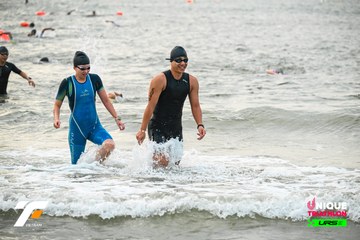 VIETNAM TRIFACTOR 2026 - Ảnh #5283215
