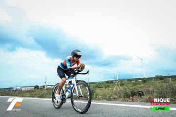 VIETNAM TRIFACTOR 2026 - Ảnh #5278754