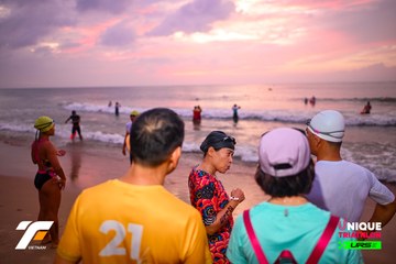 VIETNAM TRIFACTOR 2026 - Ảnh #5282557