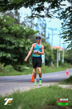 VIETNAM TRIFACTOR 2026 - Ảnh #5280655