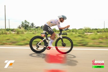 VIETNAM TRIFACTOR 2026 - Ảnh #5285958