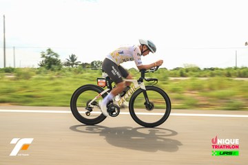VIETNAM TRIFACTOR 2026 - Ảnh #5285962