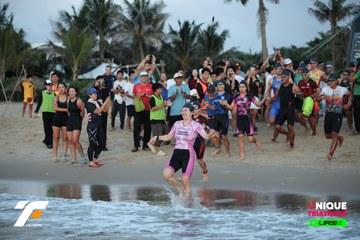 VIETNAM TRIFACTOR 2026 - Ảnh #5262825