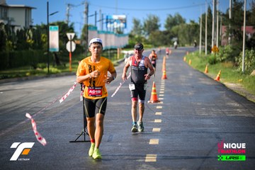 VIETNAM TRIFACTOR 2026 - Ảnh #5269205