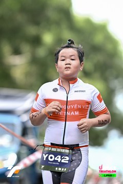 VIETNAM TRIFACTOR 2026 - Ảnh #5266556