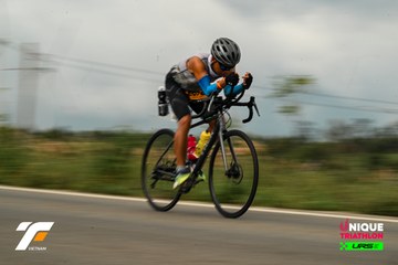 VIETNAM TRIFACTOR 2026 - Ảnh #5285314