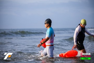 Ảnh sự kiện VIETNAM TRIFACTOR 2026 - a51c4f64c163de47b5c6072c918fce56.jpg