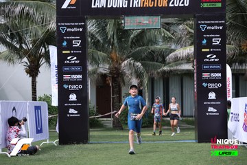 VIETNAM TRIFACTOR 2026 - Ảnh #5264027