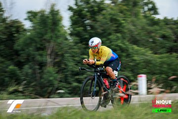 Photo VIETNAM TRIFACTOR 2026 - a523ebbf9f46e79c8a391a3b63e0b7e4.jpg