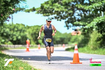 VIETNAM TRIFACTOR 2026 - Ảnh #5280955