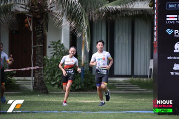 VIETNAM TRIFACTOR 2026 - Ảnh #5263788