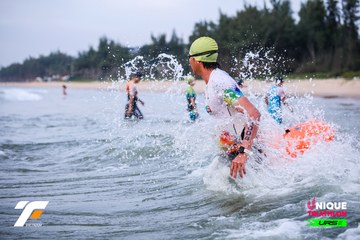 Ảnh sự kiện VIETNAM TRIFACTOR 2026 - a536fac6782656340c6f2b9eeaf0eeda.jpg