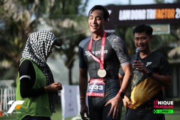 VIETNAM TRIFACTOR 2026 - Ảnh #5262493