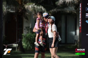 VIETNAM TRIFACTOR 2026 - Ảnh #5263400