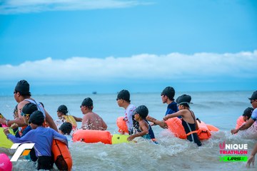 Ảnh sự kiện VIETNAM TRIFACTOR 2026 - a543d1352e48e489361bf9bf8c943c61.jpg