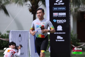 VIETNAM TRIFACTOR 2026 - Ảnh #5263980
