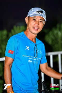 VIETNAM TRIFACTOR 2026 - Ảnh #5279447