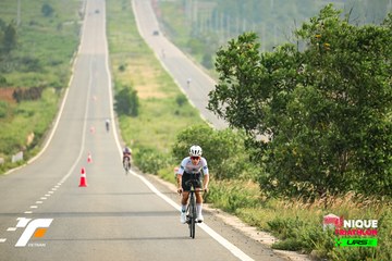 VIETNAM TRIFACTOR 2026 - Ảnh #5283937