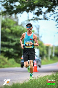 VIETNAM TRIFACTOR 2026 - Ảnh #5280351