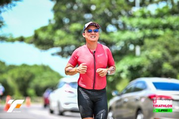 VIETNAM TRIFACTOR 2026 - Ảnh #5280931