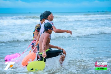 Ảnh sự kiện VIETNAM TRIFACTOR 2026 - a57671a05578d3ac26bdf7ba2d055b69.jpg