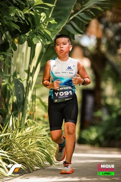 VIETNAM TRIFACTOR 2026 - Ảnh #5271379