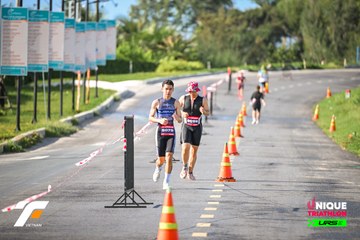 VIETNAM TRIFACTOR 2026 - Ảnh #5269349