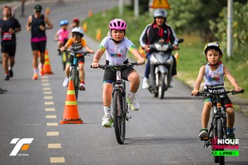 VIETNAM TRIFACTOR 2026 - Ảnh #5269861