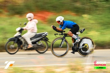 VIETNAM TRIFACTOR 2026 - Ảnh #5284434