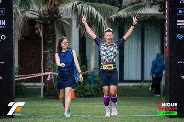 VIETNAM TRIFACTOR 2026 - Ảnh #5288117