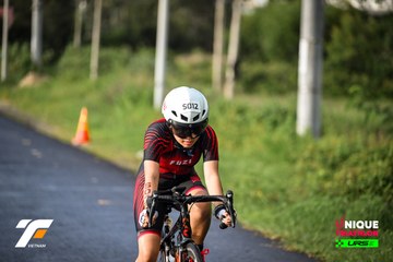 VIETNAM TRIFACTOR 2026 - Ảnh #5268818