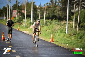 VIETNAM TRIFACTOR 2026 - Ảnh #5268923