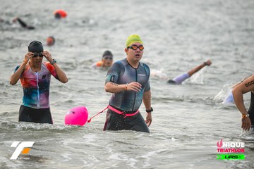 VIETNAM TRIFACTOR 2026 - Ảnh #5283239