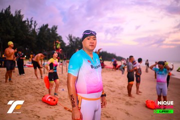 VIETNAM TRIFACTOR 2026 - Ảnh #5282534