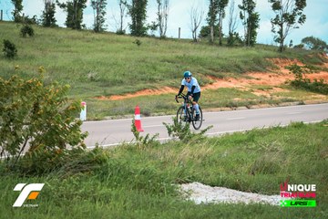 VIETNAM TRIFACTOR 2026 - Ảnh #5282149