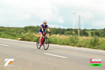 VIETNAM TRIFACTOR 2026 - Ảnh #5285506