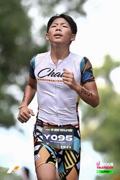 VIETNAM TRIFACTOR 2026 - Ảnh #5266359
