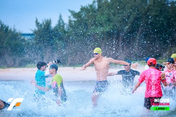 Ảnh sự kiện VIETNAM TRIFACTOR 2026 - a5dc65f6f60fa008442ac03506b3d017.jpg