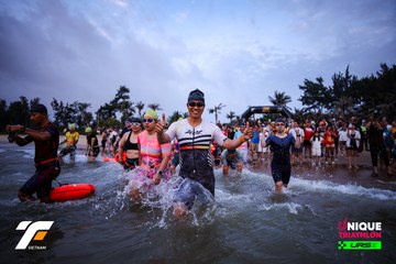 Ảnh sự kiện VIETNAM TRIFACTOR 2026 - a5eb5fa36c487384c863a38046766df8.jpg