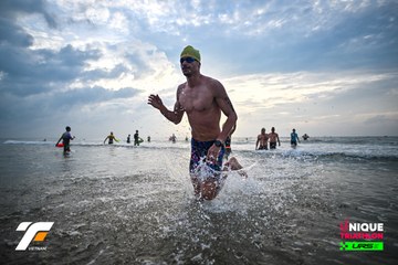 VIETNAM TRIFACTOR 2026 - Ảnh #5279923