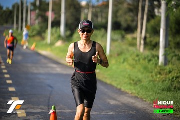 VIETNAM TRIFACTOR 2026 - Ảnh #5269238