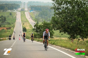 VIETNAM TRIFACTOR 2026 - Ảnh #5284665