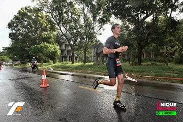 VIETNAM TRIFACTOR 2026 - Ảnh #5264968