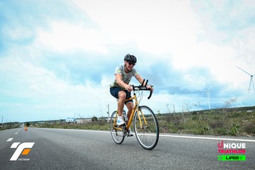 VIETNAM TRIFACTOR 2026 - Ảnh #5278732