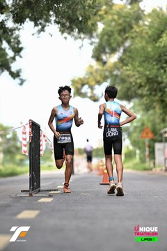 VIETNAM TRIFACTOR 2026 - Ảnh #5266312