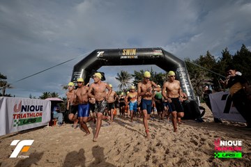 VIETNAM TRIFACTOR 2026 - Ảnh #5266914