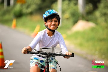VIETNAM TRIFACTOR 2026 - Ảnh #5270613