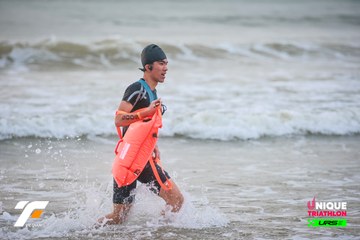 Ảnh sự kiện VIETNAM TRIFACTOR 2026 - a612c2e1a3663270580d402d1b6efb22.jpg